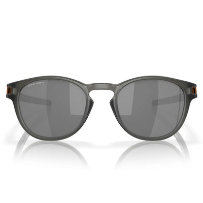 Oakley OO9265 6653 Latch