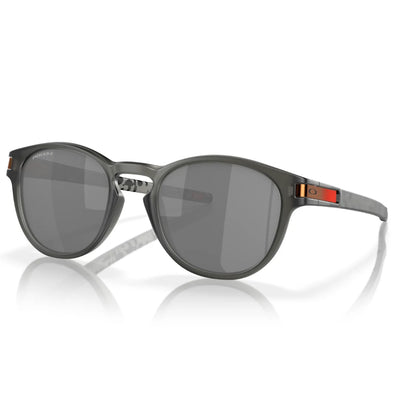 Oakley OO9265 6653 Latch