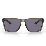 Oakley
