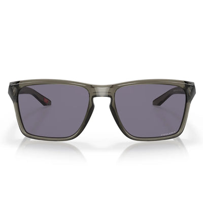 Oakley OO9448 3157 Sylas