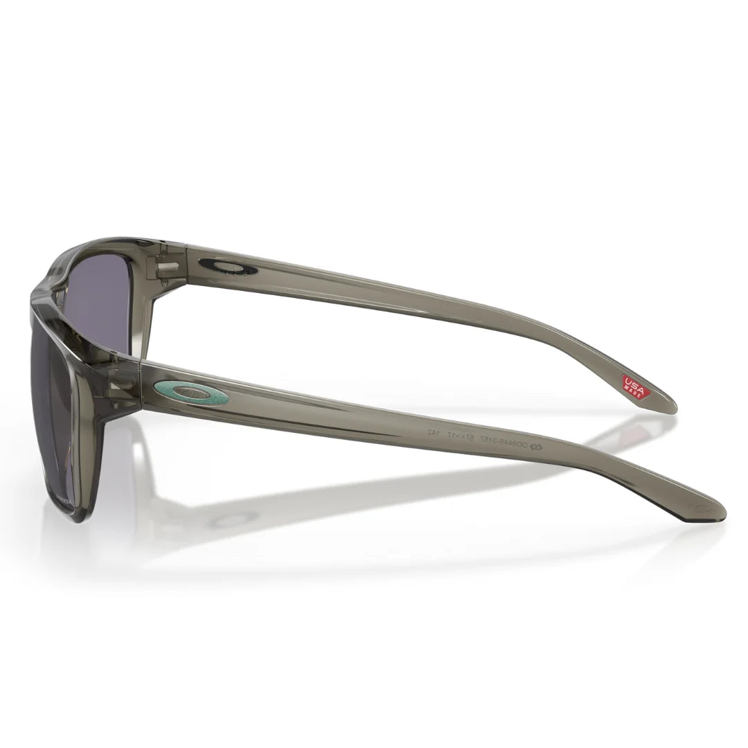 Oakley OO9448 3157 Sylas