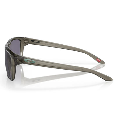 Oakley OO9448 3157 Sylas