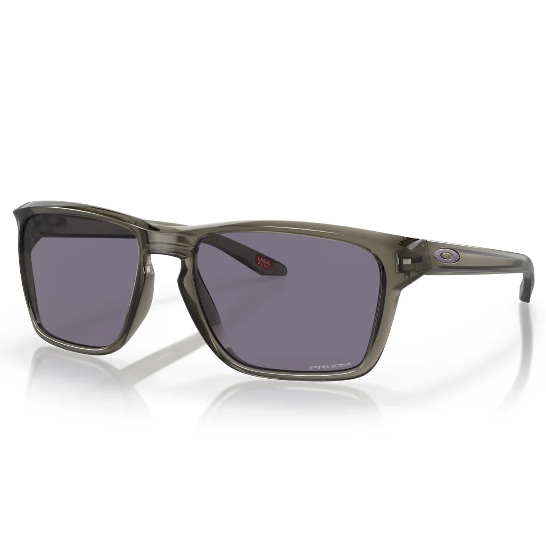 Oakley OO9448 3157 Sylas