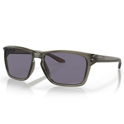 Oakley OO9448 3157 Sylas