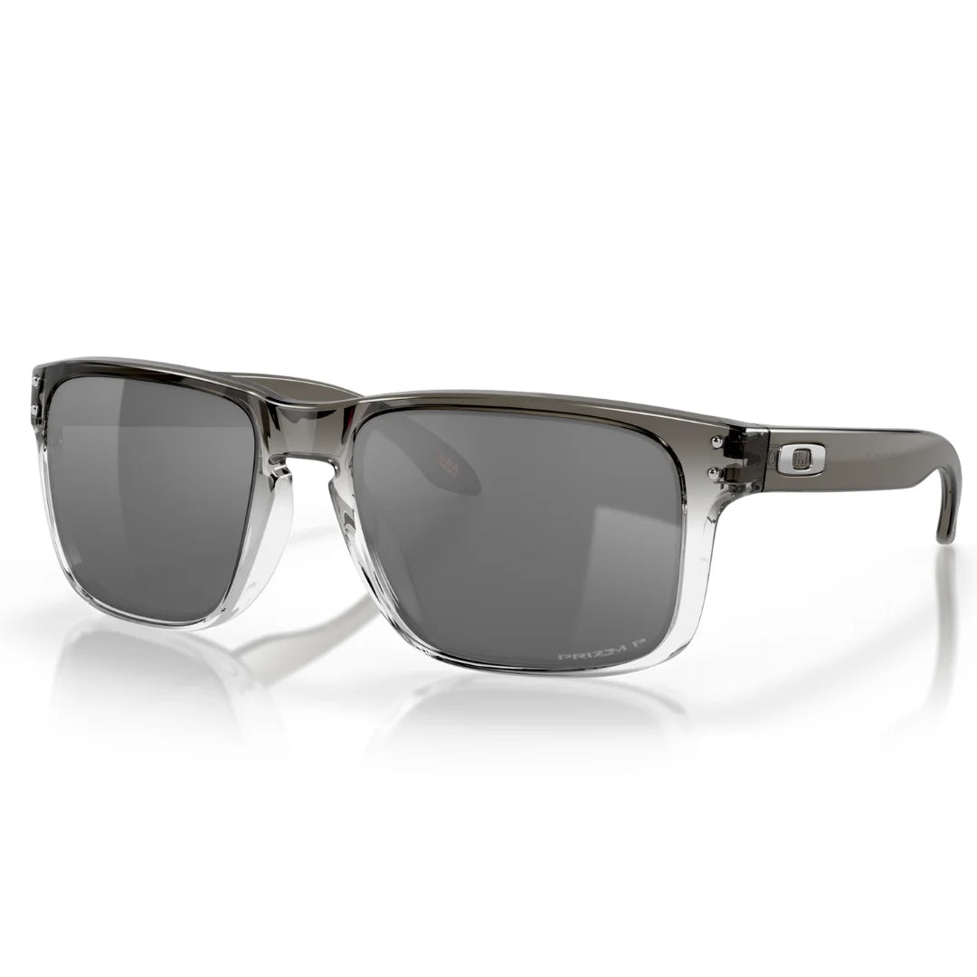 Oakley OO9102 O255 Holbrook Polarised