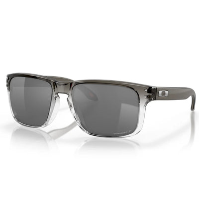Oakley OO9102 O255 Holbrook Polarised