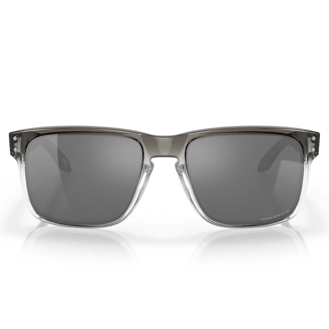 Oakley OO9102 O255 Holbrook Polarised