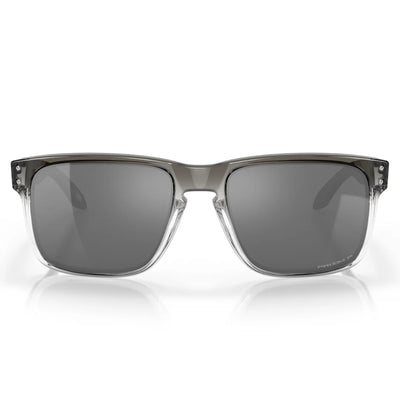 Oakley OO9102 O255 Holbrook Polarised