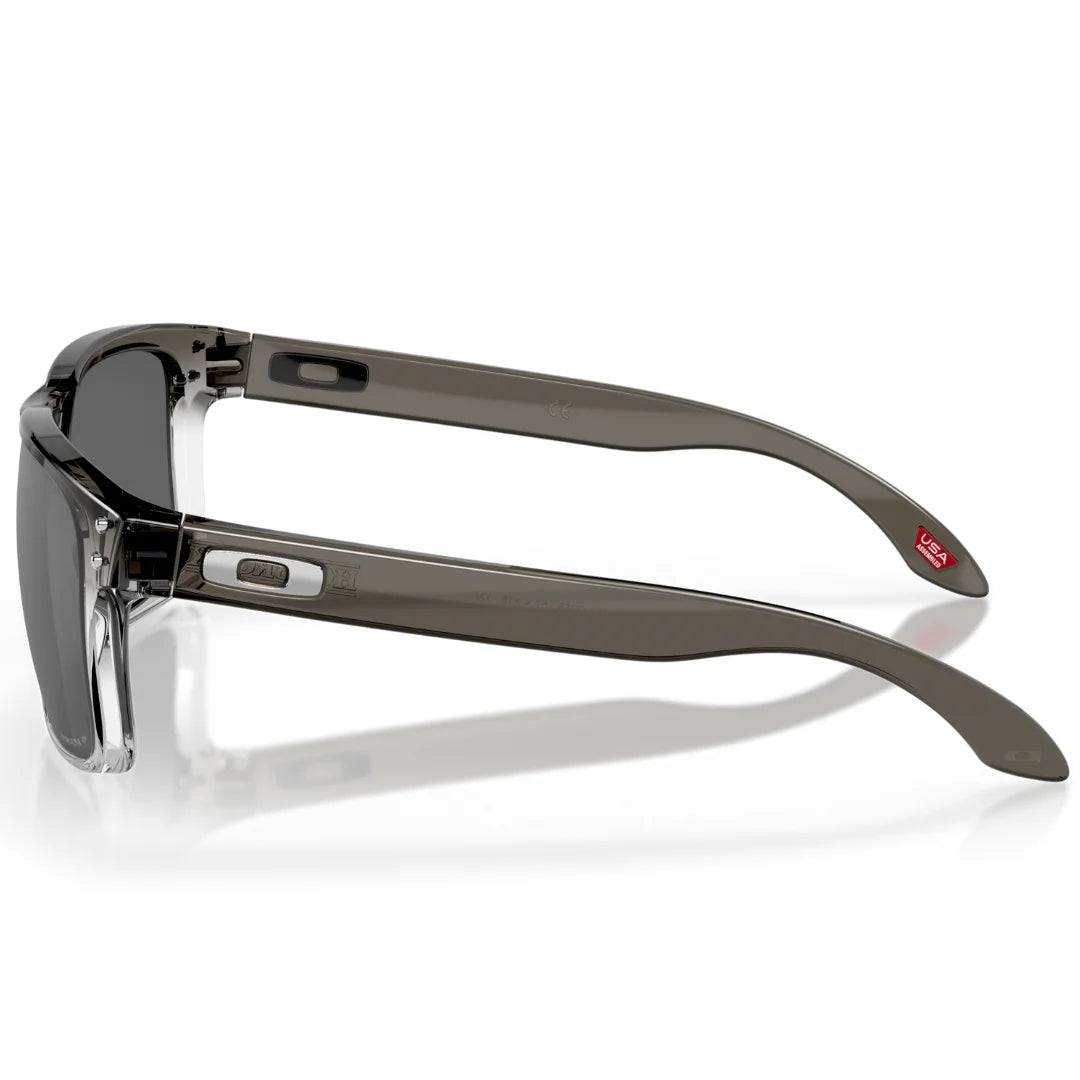 Oakley OO9102 O255 Holbrook Polarised