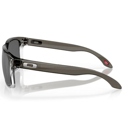 Oakley OO9102 O255 Holbrook Polarised