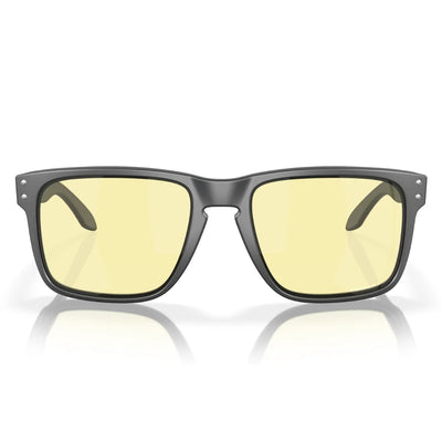 Oakley OO9417 4259 Holbrook