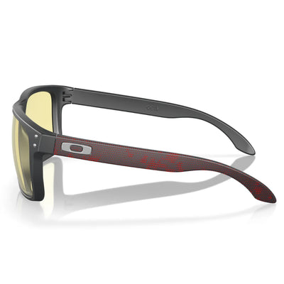 Oakley OO9417 4259 Holbrook