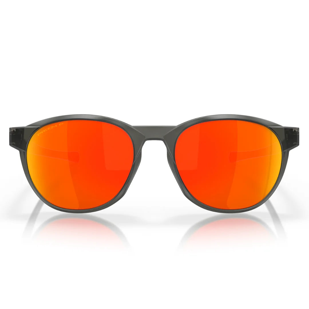 Oakley OO9126 0454 Reedmace