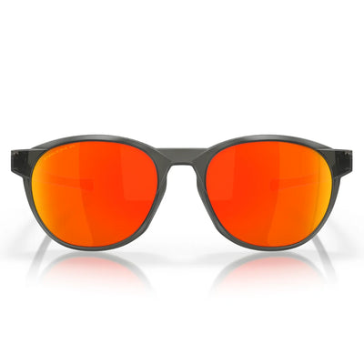 Oakley OO9126 0454 Reedmace