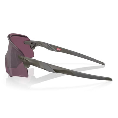 Oakley OO9471 2136 Encoder