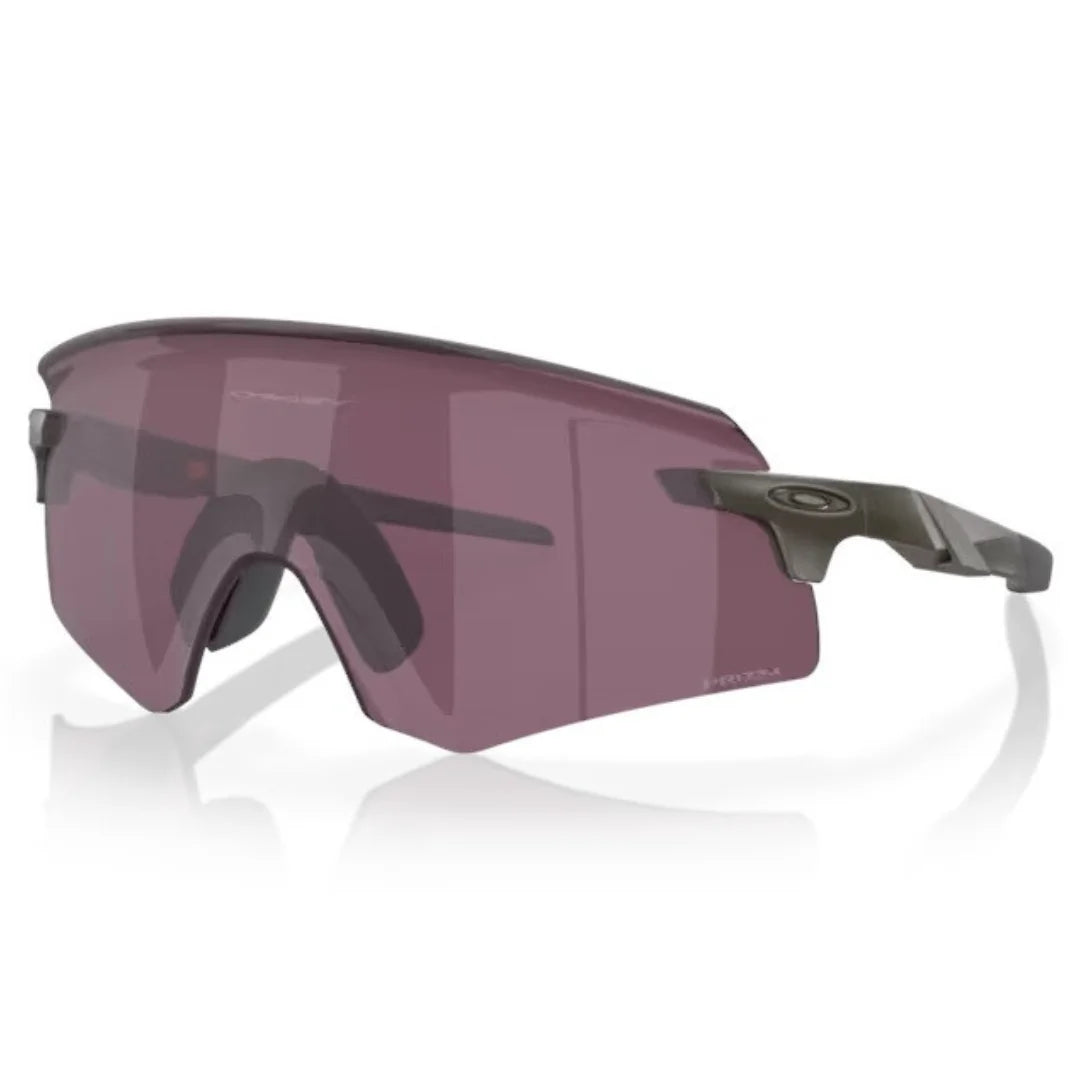 Oakley OO9471 2136 Encoder