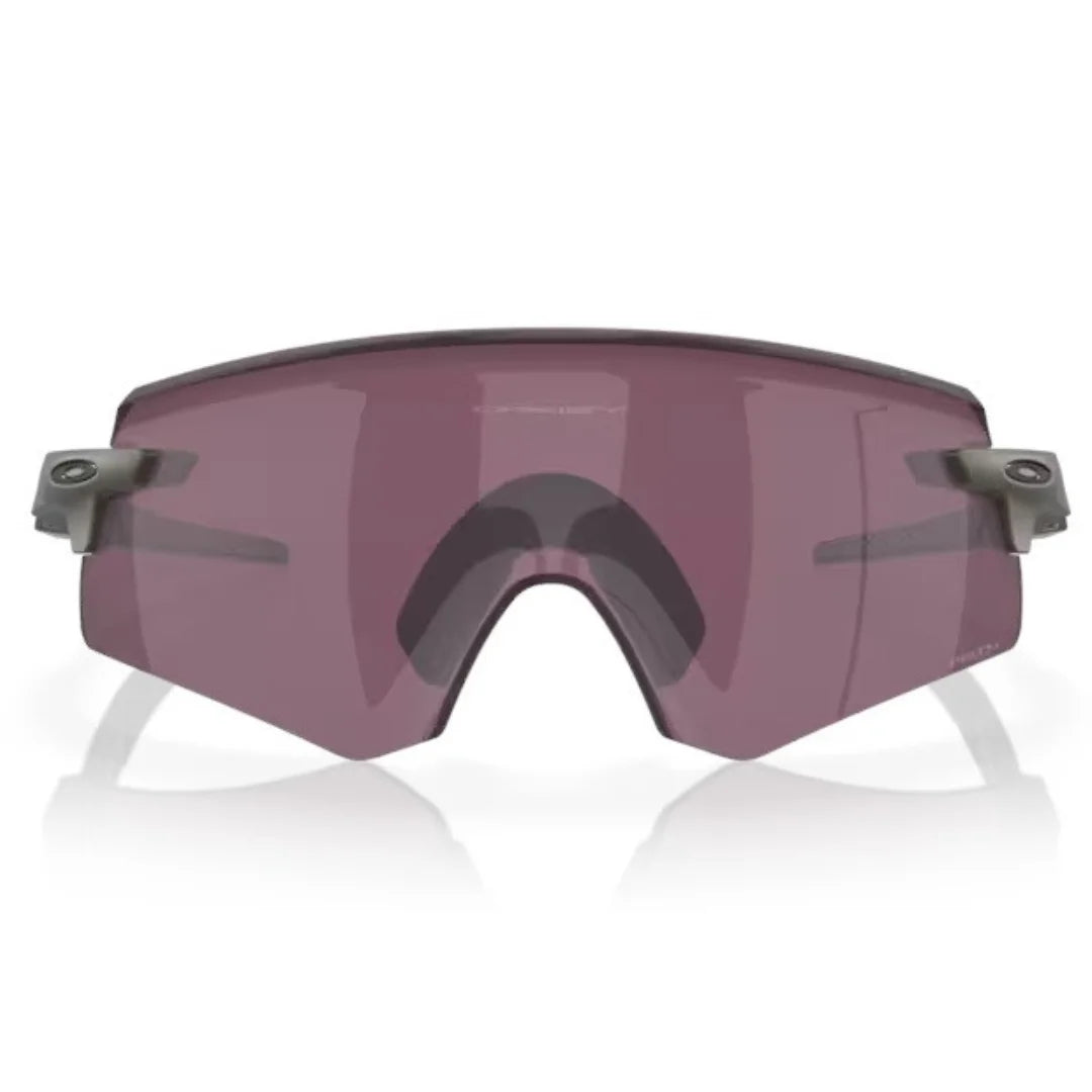 Oakley OO9471 2136 Encoder