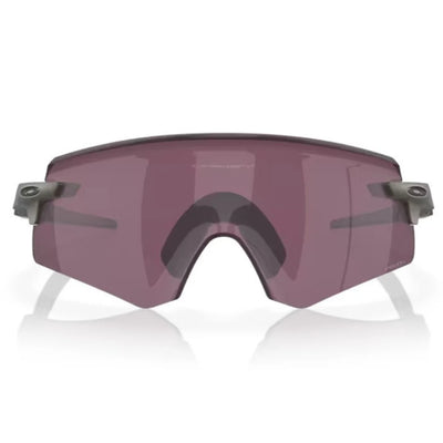 Oakley OO9471 2136 Encoder
