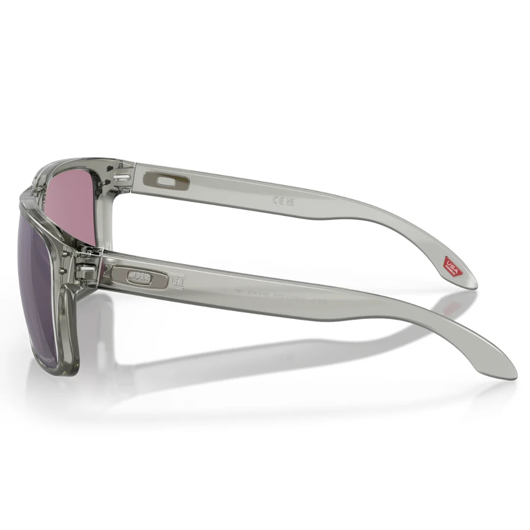 Oakley 0OO9417 3359