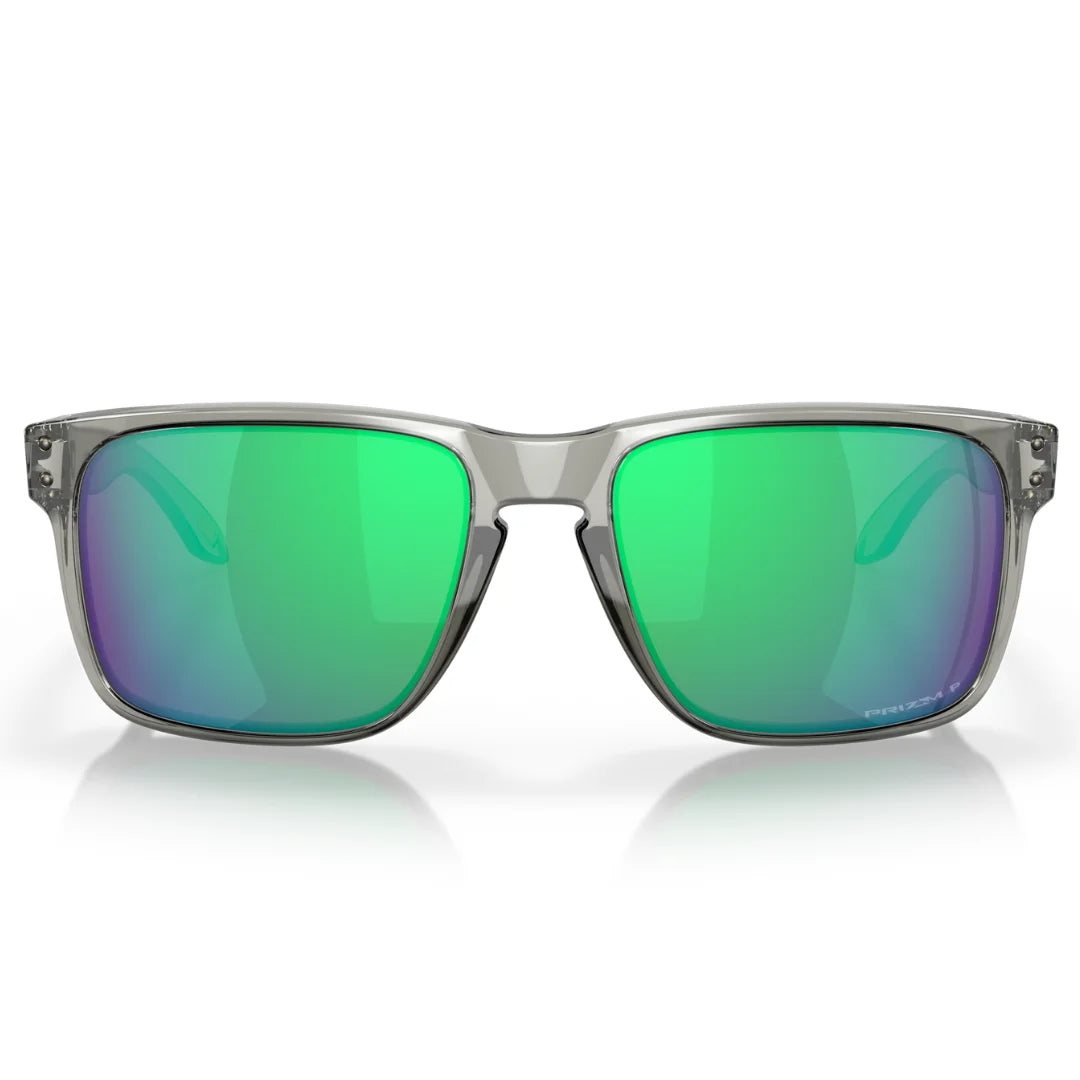 Oakley 0OO9417 3359