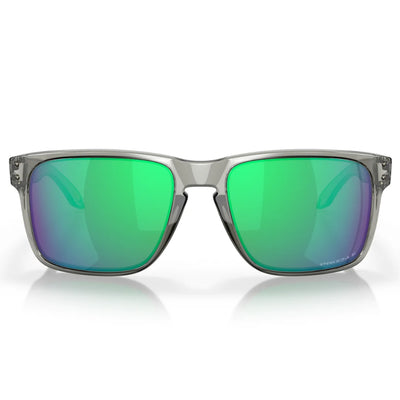 Oakley 0OO9417 3359