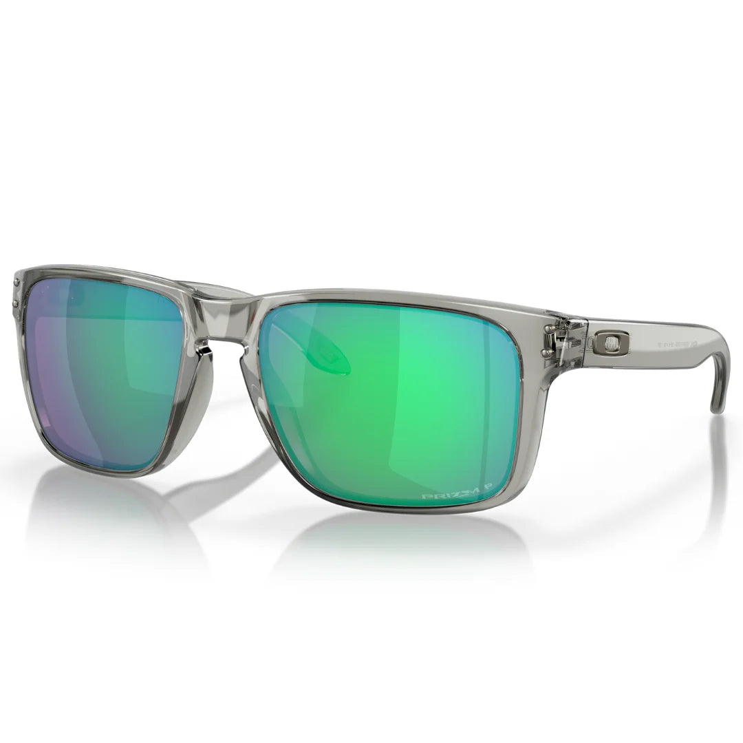 Oakley 0OO9417 3359