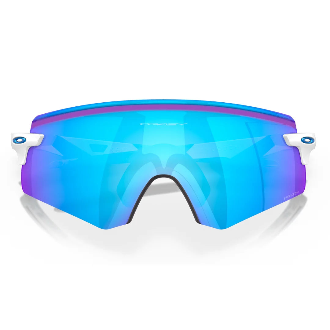 Oakley OO9471 0536 Encoder