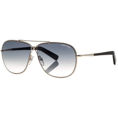 Tom Ford April TF0393 28P