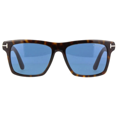 Tom Ford FT 906 52V Buckley