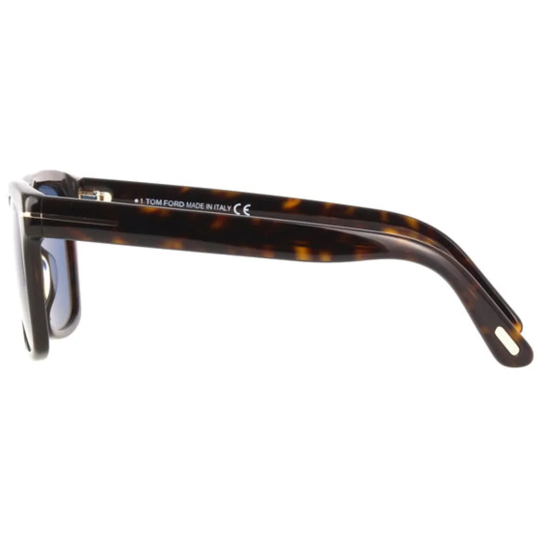 Tom Ford FT 906 52V Buckley