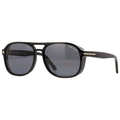 Tom Ford Rosco TF1022 01A