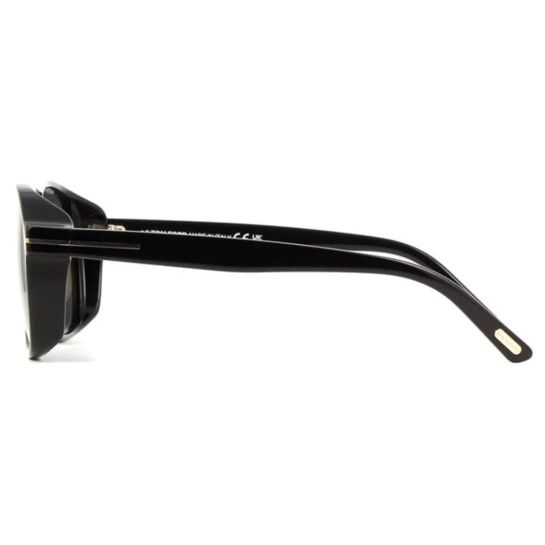 Tom Ford Rosco TF1022 01A