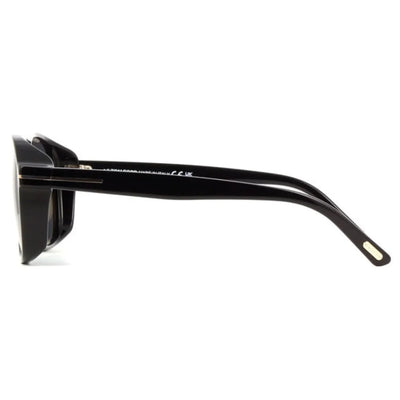 Tom Ford Rosco TF1022 01A
