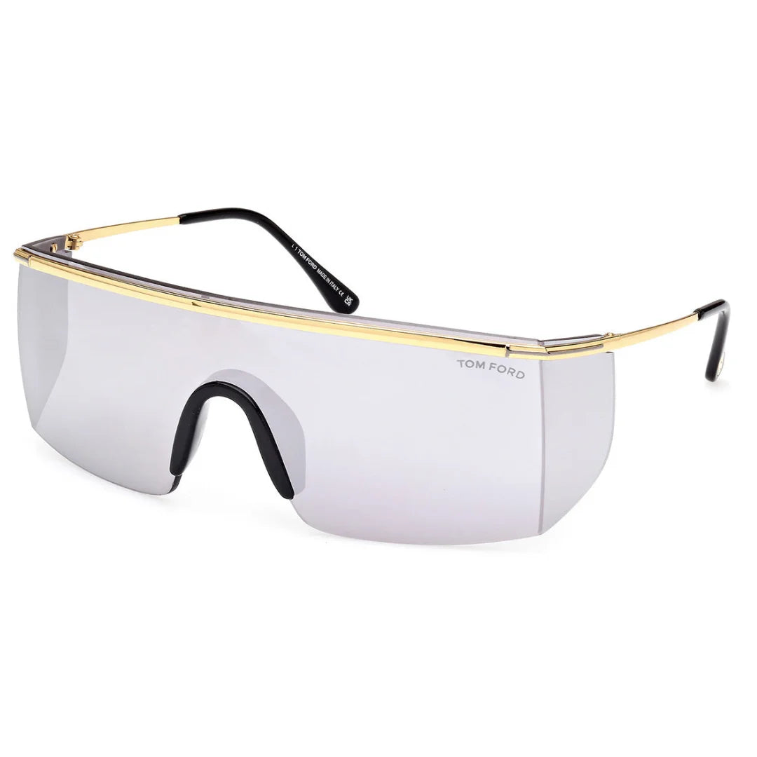 Tom Ford Pavlos TF0980 30C