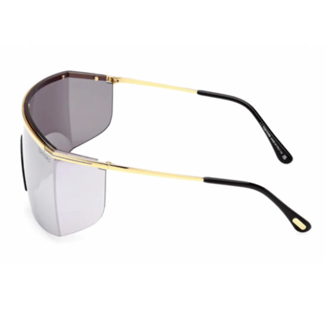 Tom Ford Pavlos TF0980 30C