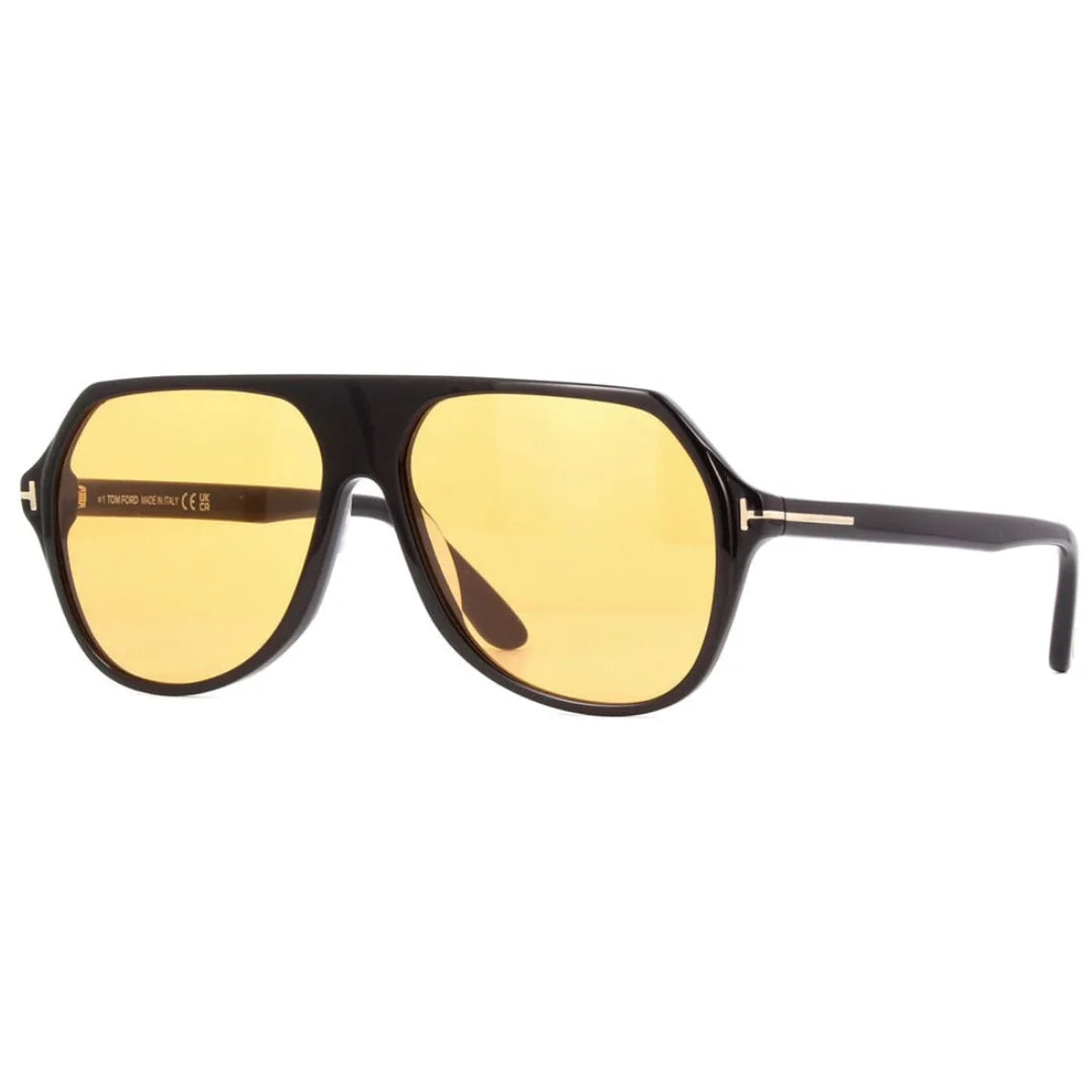 Tom Ford FT 934 01E Hayes