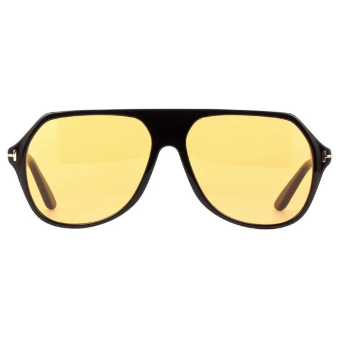 Tom Ford FT 934 01E Hayes