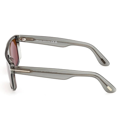 Tom Ford Philippe TF999 20E