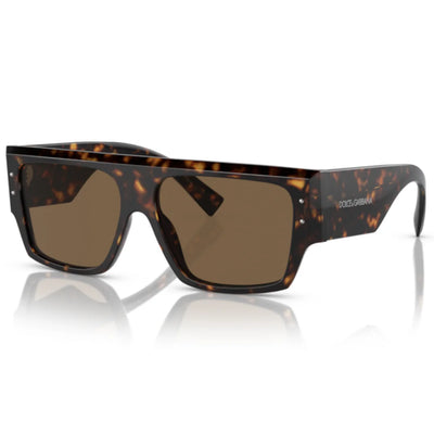 Dolce & Gabbana DG4459 502/73