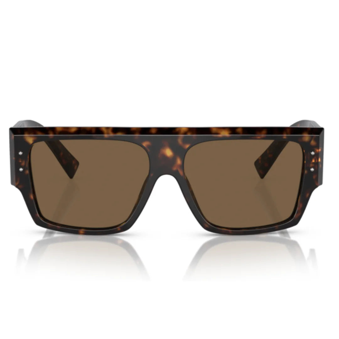 Dolce & Gabbana DG4459 502/73