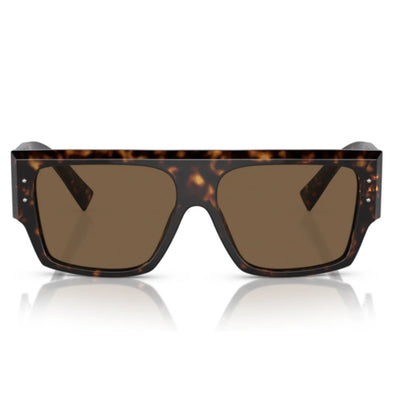 Dolce & Gabbana DG4459 502/73