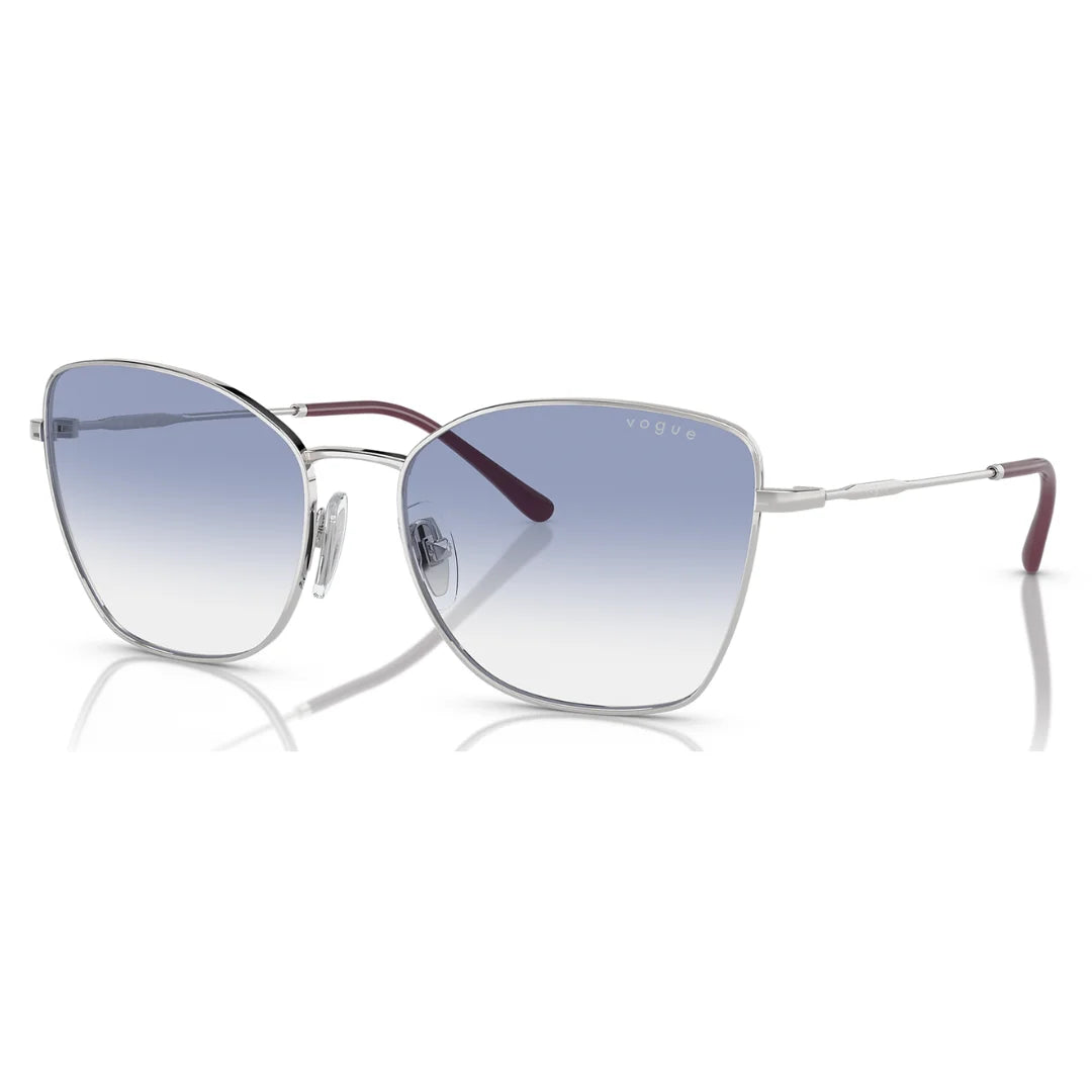 Vogue VO4279S 32319
