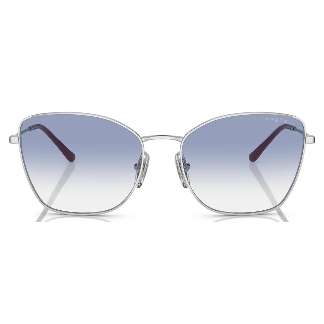 Vogue VO4279S 32319