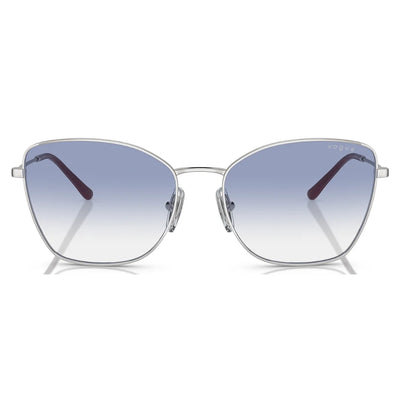 Vogue VO4279S 32319