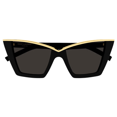 Saint Laurent SL570 001