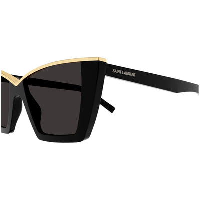 Saint Laurent SL570 001
