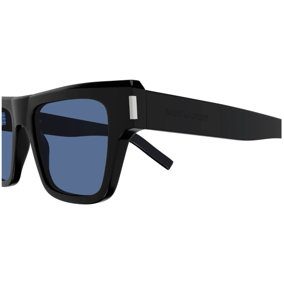 Saint Laurent SL469 005