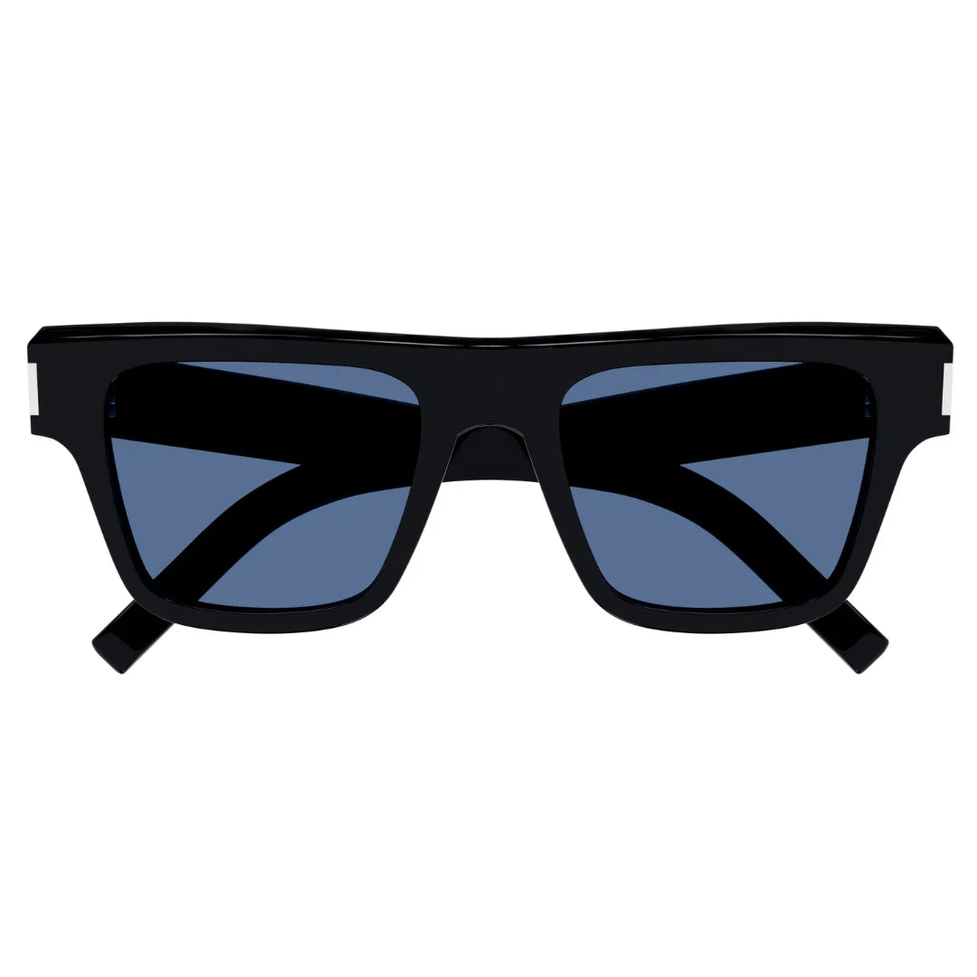 Saint Laurent SL469 005