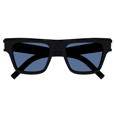 Saint Laurent SL469 005