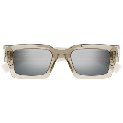 Saint Laurent SL572 003
